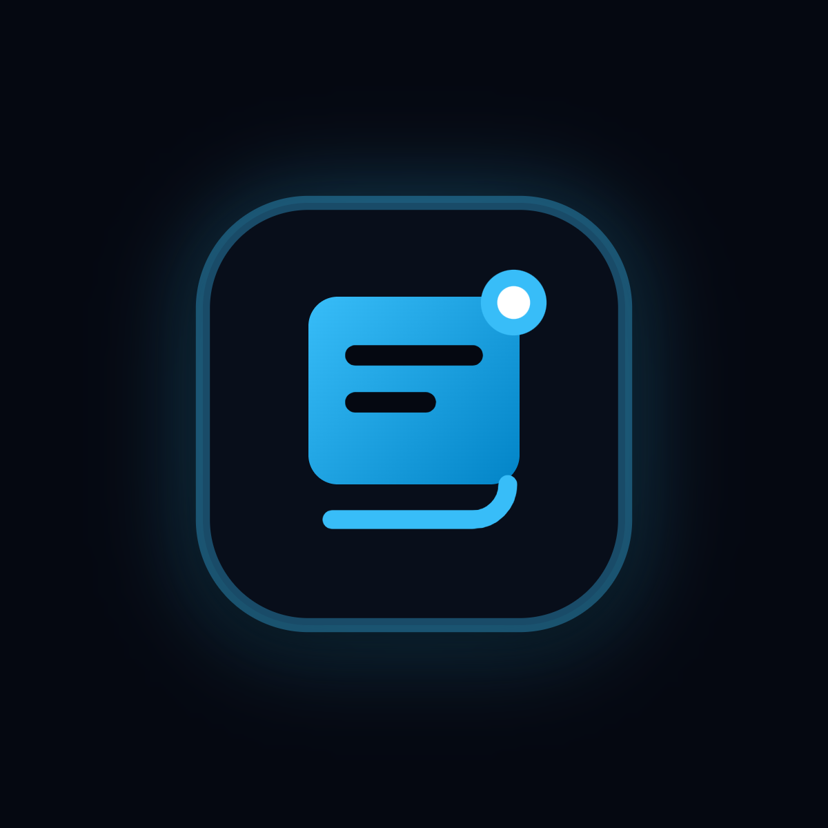 NativeQuote Logo