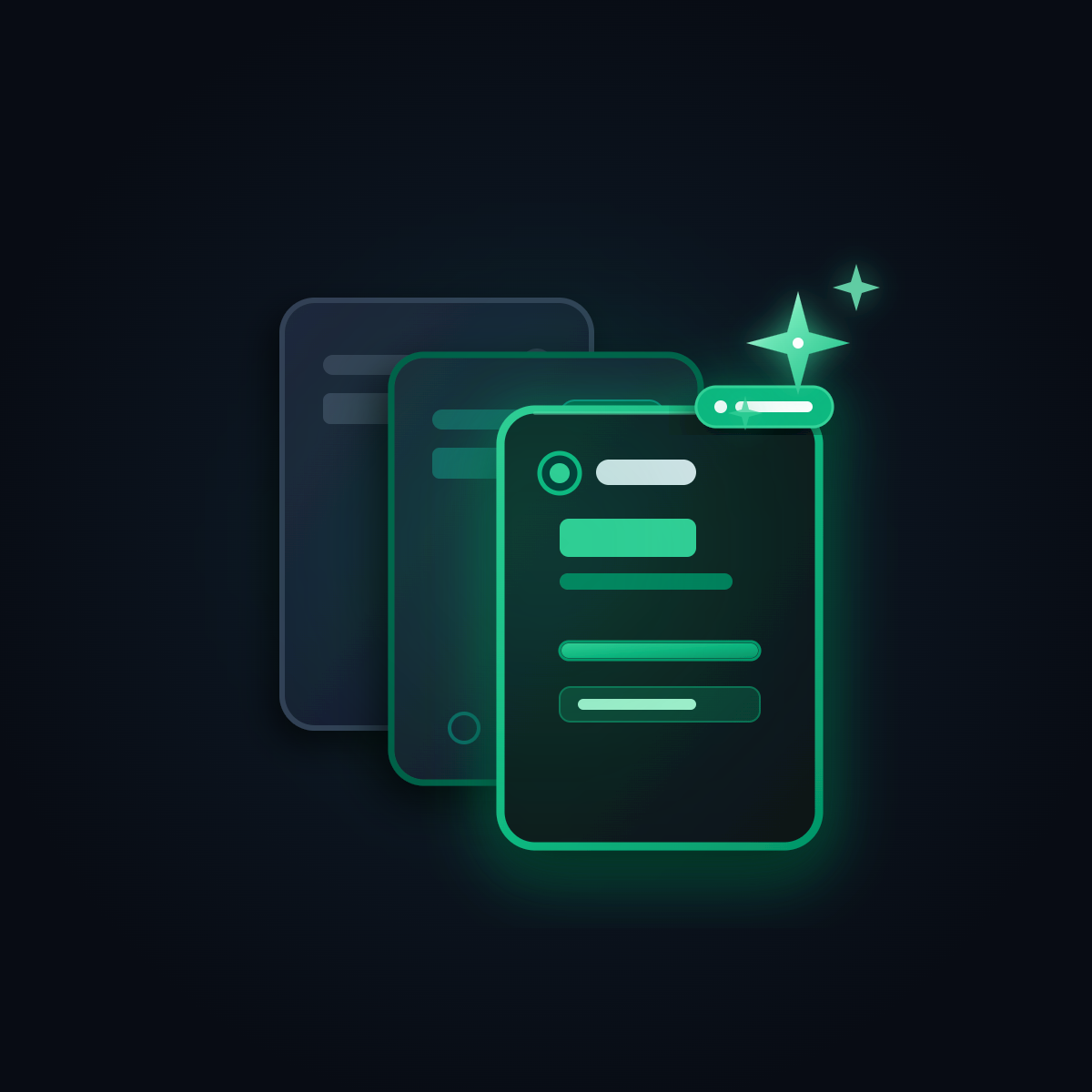 TierBoost Logo
